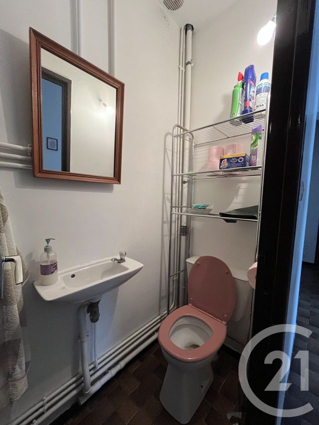 Afficher la photo en grand maison à vendre - 4 pièces - 84.51 m2 - CARCASSONNE - 11 - LANGUEDOC-ROUSSILLON - Century 21 Immo Conseil 11