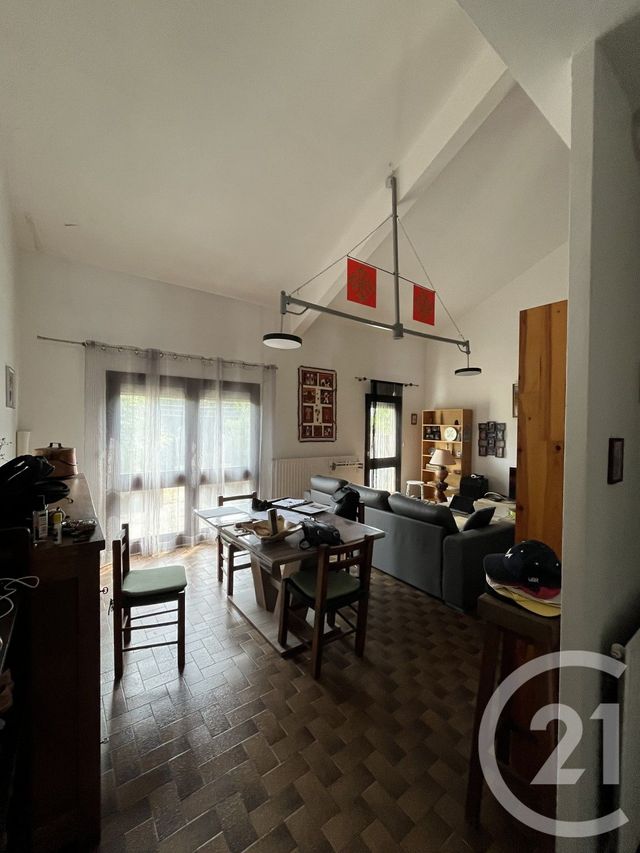 Afficher la photo en grand maison à vendre - 4 pièces - 84.51 m2 - CARCASSONNE - 11 - LANGUEDOC-ROUSSILLON - Century 21 Immo Conseil 11