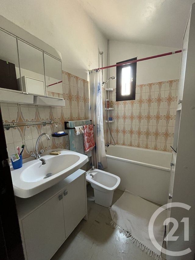 Afficher la photo en grand maison à vendre - 4 pièces - 84.51 m2 - CARCASSONNE - 11 - LANGUEDOC-ROUSSILLON - Century 21 Immo Conseil 11