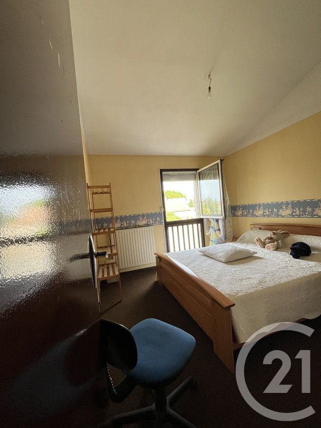 Afficher la photo en grand maison à vendre - 4 pièces - 84.51 m2 - CARCASSONNE - 11 - LANGUEDOC-ROUSSILLON - Century 21 Immo Conseil 11