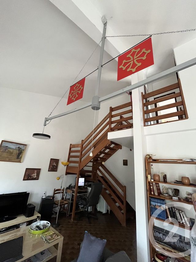 Afficher la photo en grand maison à vendre - 4 pièces - 84.51 m2 - CARCASSONNE - 11 - LANGUEDOC-ROUSSILLON - Century 21 Immo Conseil 11