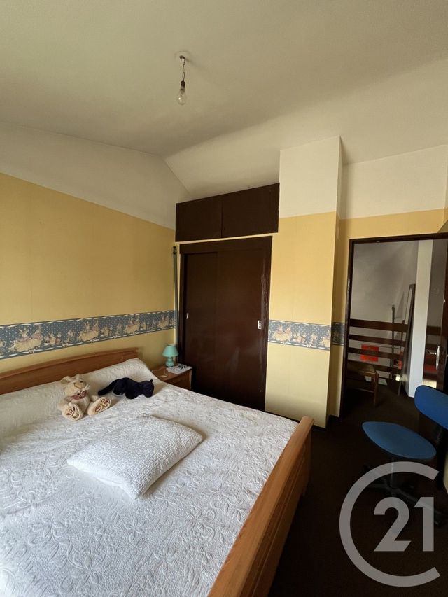 Afficher la photo en grand maison à vendre - 4 pièces - 84.51 m2 - CARCASSONNE - 11 - LANGUEDOC-ROUSSILLON - Century 21 Immo Conseil 11