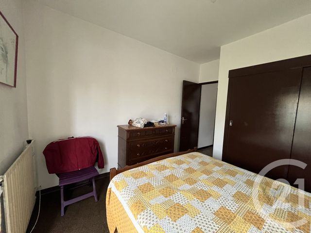 Afficher la photo en grand maison à vendre - 4 pièces - 84.51 m2 - CARCASSONNE - 11 - LANGUEDOC-ROUSSILLON - Century 21 Immo Conseil 11