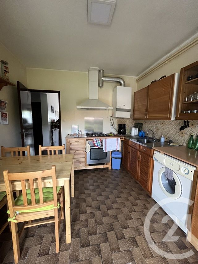 Afficher la photo en grand maison à vendre - 4 pièces - 84.51 m2 - CARCASSONNE - 11 - LANGUEDOC-ROUSSILLON - Century 21 Immo Conseil 11