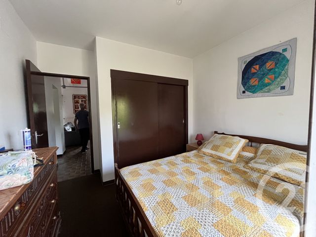 Afficher la photo en grand maison à vendre - 4 pièces - 84.51 m2 - CARCASSONNE - 11 - LANGUEDOC-ROUSSILLON - Century 21 Immo Conseil 11