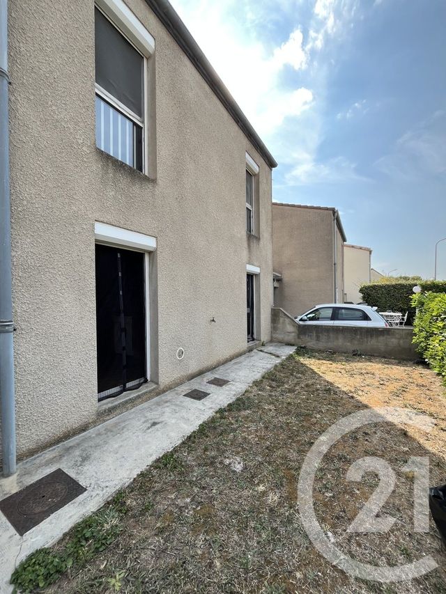 Afficher la photo en grand maison à vendre - 4 pièces - 84.51 m2 - CARCASSONNE - 11 - LANGUEDOC-ROUSSILLON - Century 21 Immo Conseil 11