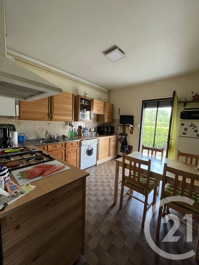 Afficher la photo en grand maison à vendre - 4 pièces - 84.51 m2 - CARCASSONNE - 11 - LANGUEDOC-ROUSSILLON - Century 21 Immo Conseil 11