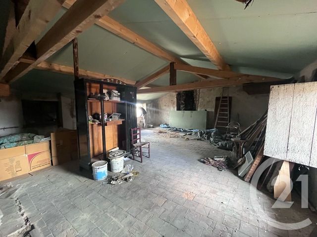 Appartement F3 à vendre - 3 pièces - 71.92 m2 - CARCASSONNE - 11 - LANGUEDOC-ROUSSILLON - Century 21 Immo Conseil 11