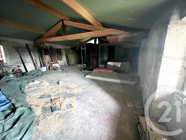 Appartement F3 à vendre - 3 pièces - 71.92 m2 - CARCASSONNE - 11 - LANGUEDOC-ROUSSILLON - Century 21 Immo Conseil 11