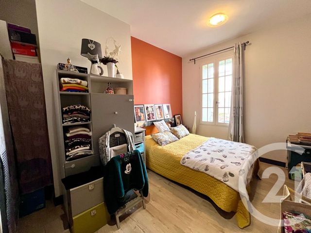 Appartement F3 à vendre - 3 pièces - 71.92 m2 - CARCASSONNE - 11 - LANGUEDOC-ROUSSILLON - Century 21 Immo Conseil 11
