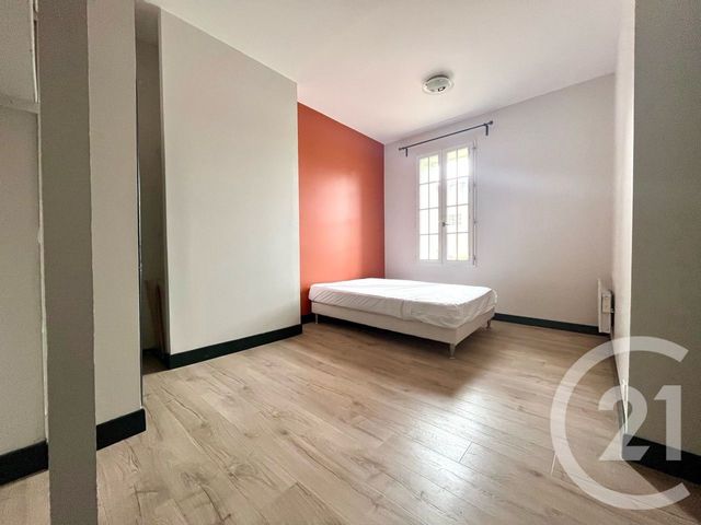 Appartement F3 à vendre - 3 pièces - 71.92 m2 - CARCASSONNE - 11 - LANGUEDOC-ROUSSILLON - Century 21 Immo Conseil 11