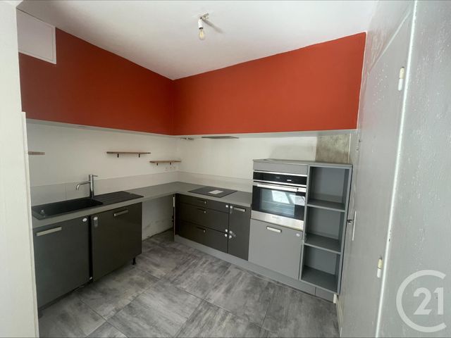 maison à louer - 3 pièces - 65.53 m2 - CAVANAC - 11 - LANGUEDOC-ROUSSILLON - Century 21 Immo Conseil 11