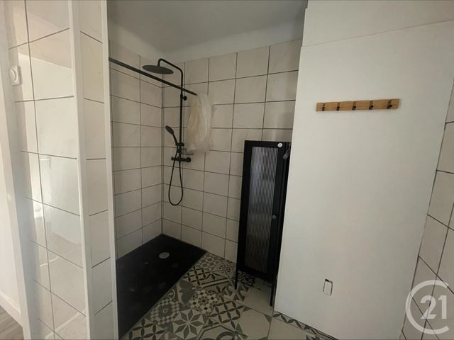 maison à louer - 3 pièces - 65.53 m2 - CAVANAC - 11 - LANGUEDOC-ROUSSILLON - Century 21 Immo Conseil 11