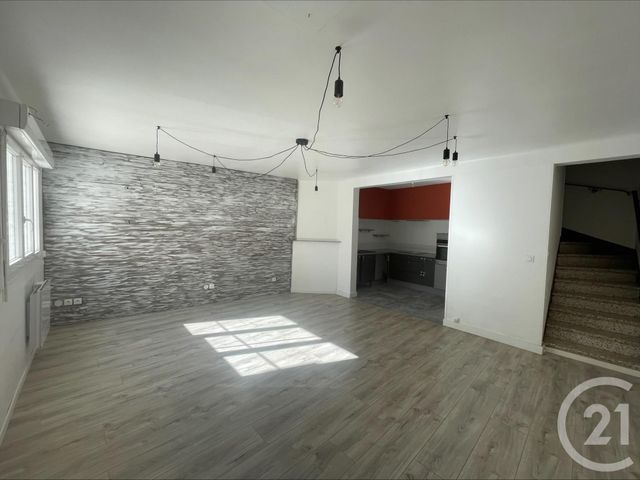 maison - CAVANAC - 11