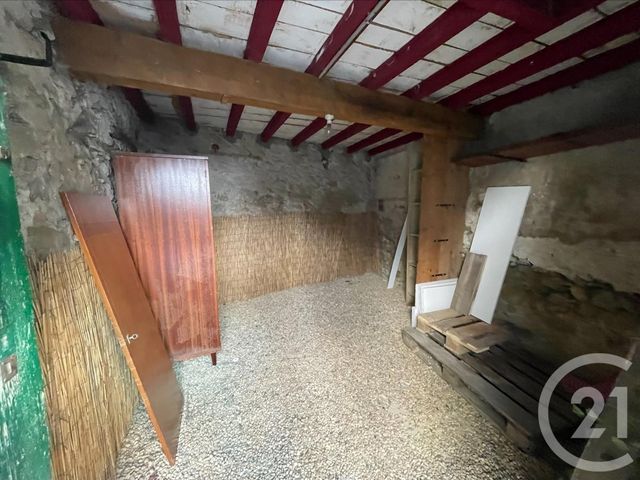 maison à louer - 3 pièces - 65.53 m2 - CAVANAC - 11 - LANGUEDOC-ROUSSILLON - Century 21 Immo Conseil 11