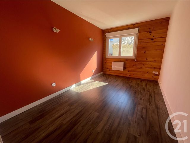 maison à louer - 3 pièces - 65.53 m2 - CAVANAC - 11 - LANGUEDOC-ROUSSILLON - Century 21 Immo Conseil 11