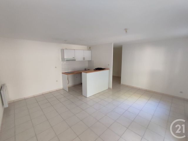 Appartement F3 à louer CARCASSONNE