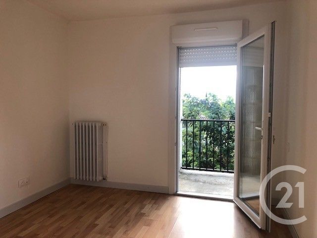 maison à louer - 5 pièces - 143.0 m2 - CAZILHAC - 11 - LANGUEDOC-ROUSSILLON - Century 21 Immo Conseil 11