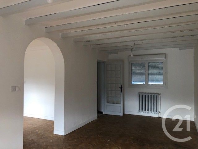 maison à louer - 5 pièces - 143.0 m2 - CAZILHAC - 11 - LANGUEDOC-ROUSSILLON - Century 21 Immo Conseil 11