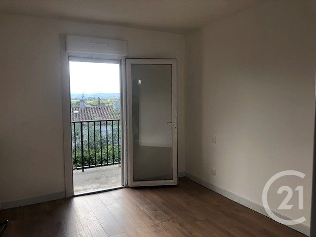 maison à louer - 5 pièces - 143.0 m2 - CAZILHAC - 11 - LANGUEDOC-ROUSSILLON - Century 21 Immo Conseil 11