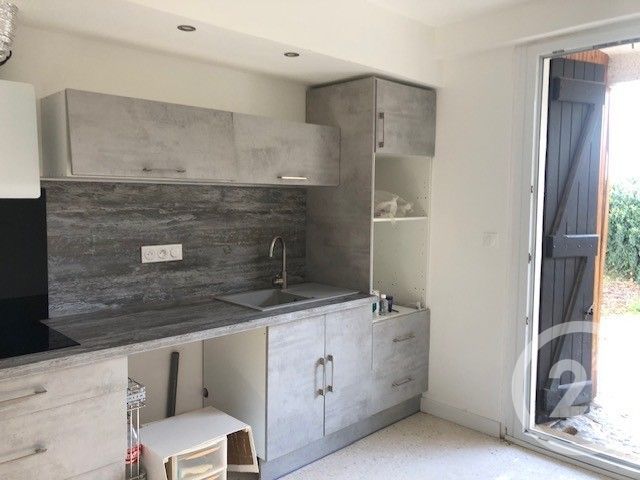 maison à louer - 5 pièces - 143.0 m2 - CAZILHAC - 11 - LANGUEDOC-ROUSSILLON - Century 21 Immo Conseil 11