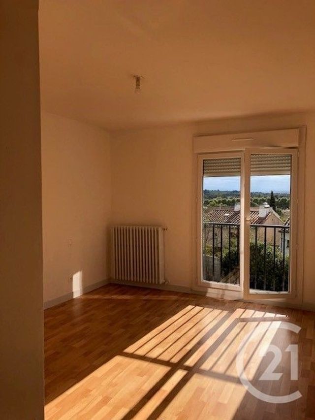 maison à louer - 5 pièces - 143.0 m2 - CAZILHAC - 11 - LANGUEDOC-ROUSSILLON - Century 21 Immo Conseil 11