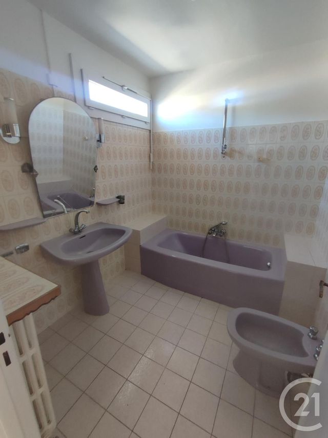 maison à louer - 5 pièces - 143.0 m2 - CAZILHAC - 11 - LANGUEDOC-ROUSSILLON - Century 21 Immo Conseil 11