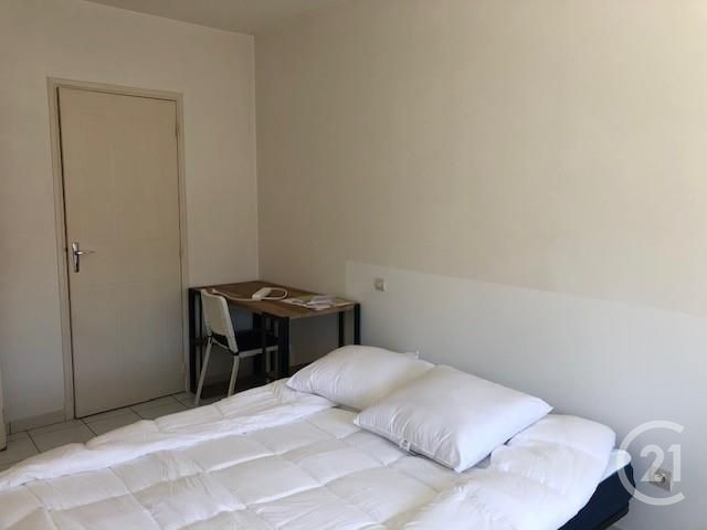 Appartement F2 à louer - 2 pièces - 32.0 m2 - CARCASSONNE - 11 - LANGUEDOC-ROUSSILLON - Century 21 Immo Conseil 11
