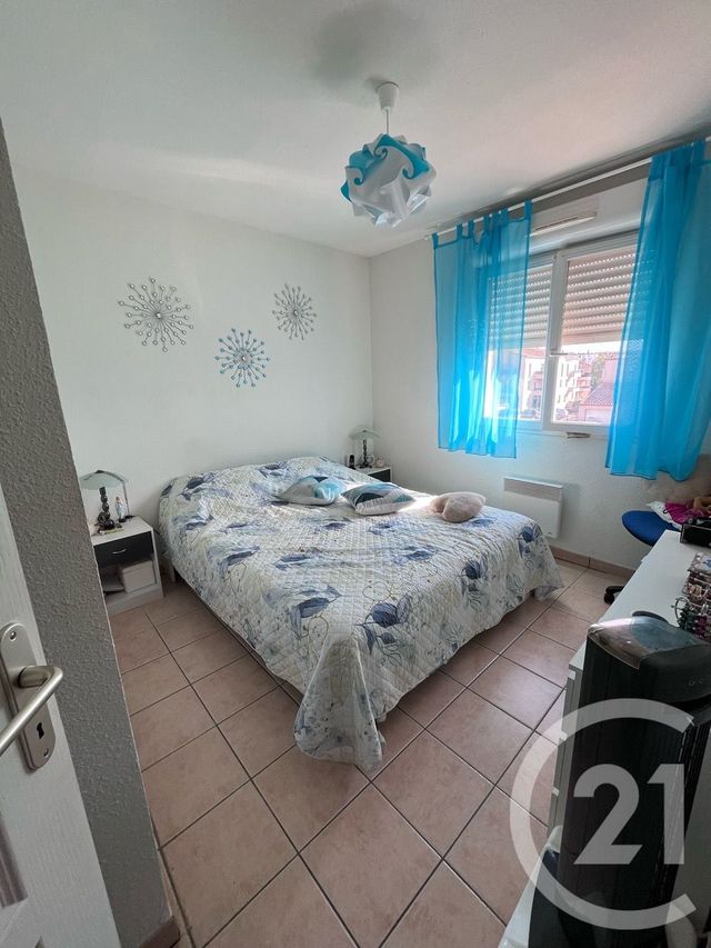 maison à vendre - 4 pièces - 82.22 m2 - CARCASSONNE - 11 - LANGUEDOC-ROUSSILLON - Century 21 Immo Conseil 11