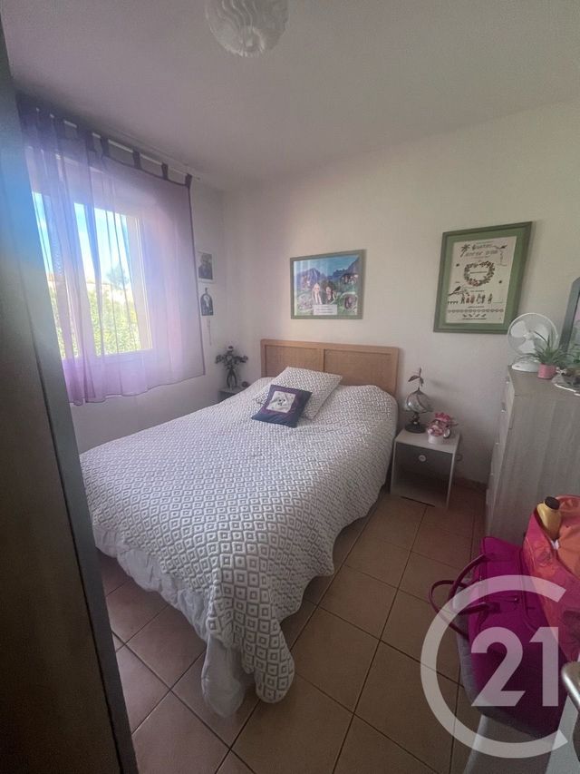 maison à vendre - 4 pièces - 82.22 m2 - CARCASSONNE - 11 - LANGUEDOC-ROUSSILLON - Century 21 Immo Conseil 11