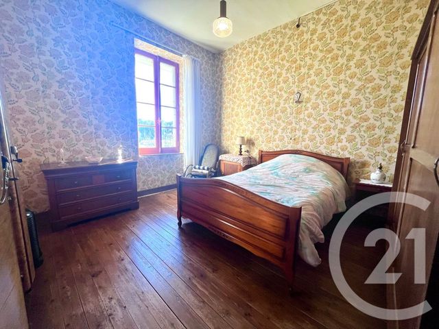 maison à vendre - 7 pièces - 199.43 m2 - MARSEILLETTE - 11 - LANGUEDOC-ROUSSILLON - Century 21 Immo Conseil 11