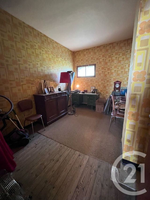 maison à vendre - 7 pièces - 199.43 m2 - MARSEILLETTE - 11 - LANGUEDOC-ROUSSILLON - Century 21 Immo Conseil 11