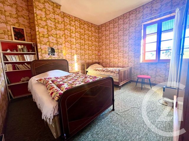 maison à vendre - 7 pièces - 199.43 m2 - MARSEILLETTE - 11 - LANGUEDOC-ROUSSILLON - Century 21 Immo Conseil 11