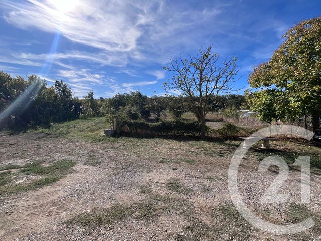 maison à vendre - 7 pièces - 199.43 m2 - MARSEILLETTE - 11 - LANGUEDOC-ROUSSILLON - Century 21 Immo Conseil 11