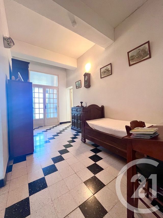 maison à vendre - 7 pièces - 199.43 m2 - MARSEILLETTE - 11 - LANGUEDOC-ROUSSILLON - Century 21 Immo Conseil 11