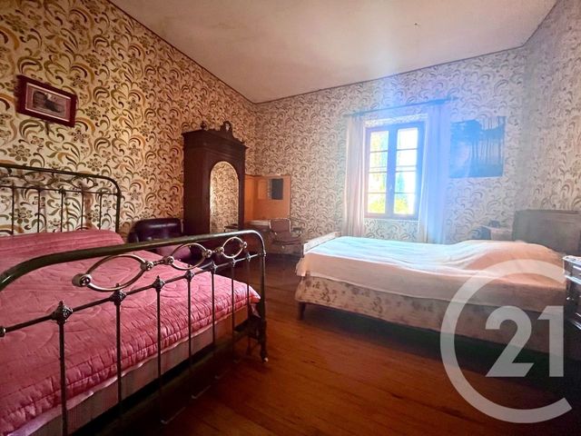 maison à vendre - 7 pièces - 199.43 m2 - MARSEILLETTE - 11 - LANGUEDOC-ROUSSILLON - Century 21 Immo Conseil 11