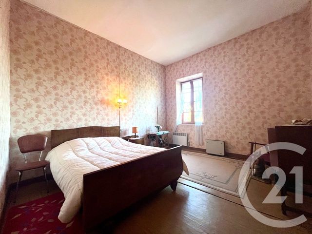 maison à vendre - 7 pièces - 199.43 m2 - MARSEILLETTE - 11 - LANGUEDOC-ROUSSILLON - Century 21 Immo Conseil 11