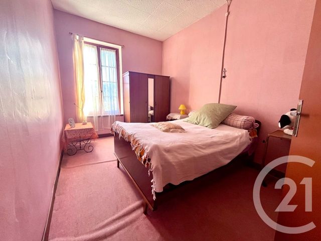 maison à vendre - 7 pièces - 199.43 m2 - MARSEILLETTE - 11 - LANGUEDOC-ROUSSILLON - Century 21 Immo Conseil 11