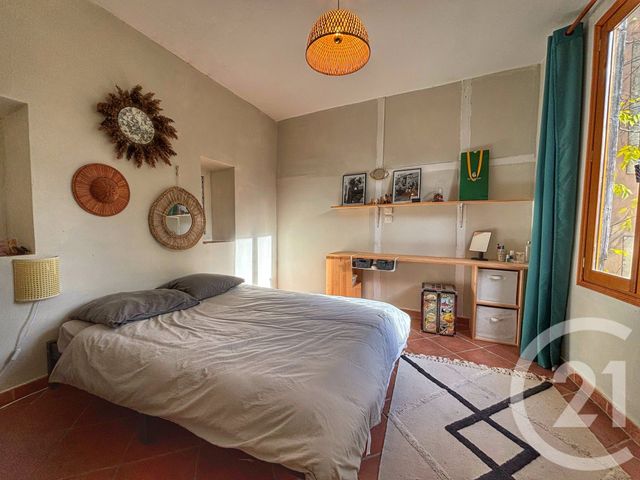 maison à vendre - 6 pièces - 161.0 m2 - CARCASSONNE - 11 - LANGUEDOC-ROUSSILLON - Century 21 Immo Conseil 11