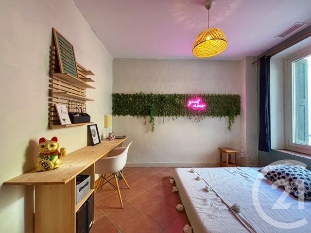 maison à vendre - 6 pièces - 161.0 m2 - CARCASSONNE - 11 - LANGUEDOC-ROUSSILLON - Century 21 Immo Conseil 11