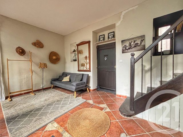 maison à vendre - 6 pièces - 161.0 m2 - CARCASSONNE - 11 - LANGUEDOC-ROUSSILLON - Century 21 Immo Conseil 11