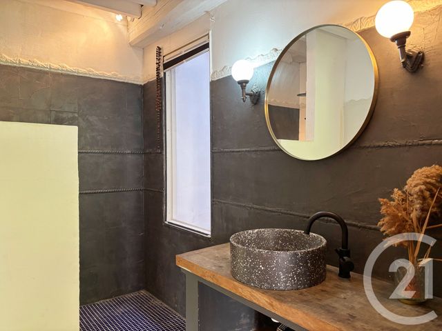 maison à vendre - 6 pièces - 161.0 m2 - CARCASSONNE - 11 - LANGUEDOC-ROUSSILLON - Century 21 Immo Conseil 11