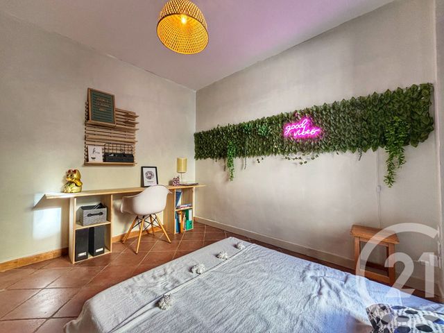 maison à vendre - 6 pièces - 161.0 m2 - CARCASSONNE - 11 - LANGUEDOC-ROUSSILLON - Century 21 Immo Conseil 11