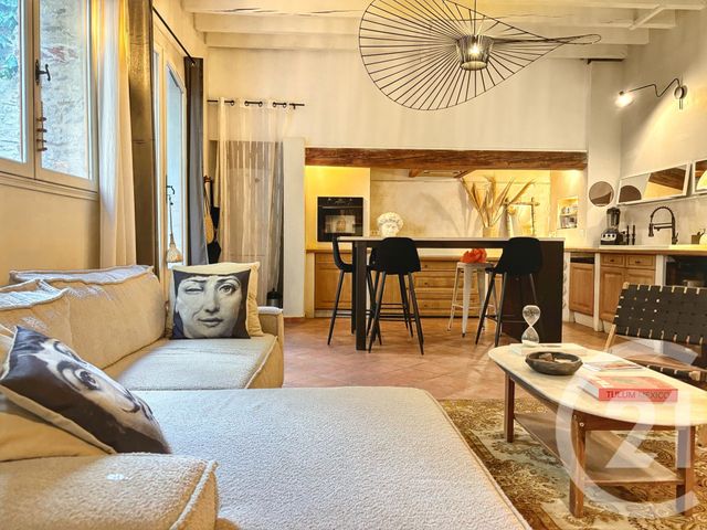 maison à vendre - 6 pièces - 161.0 m2 - CARCASSONNE - 11 - LANGUEDOC-ROUSSILLON - Century 21 Immo Conseil 11