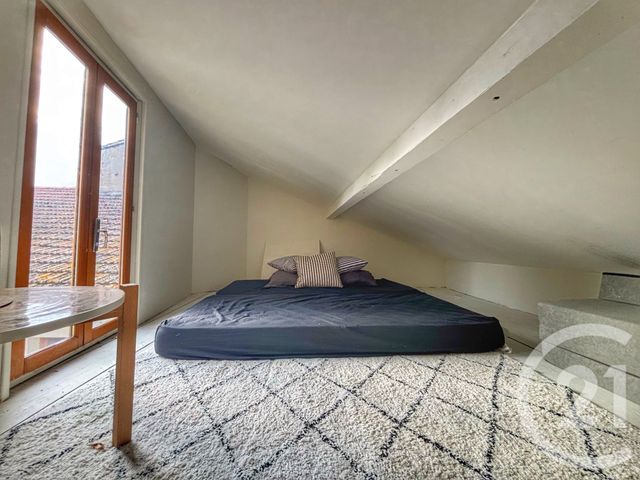 maison à vendre - 6 pièces - 161.0 m2 - CARCASSONNE - 11 - LANGUEDOC-ROUSSILLON - Century 21 Immo Conseil 11