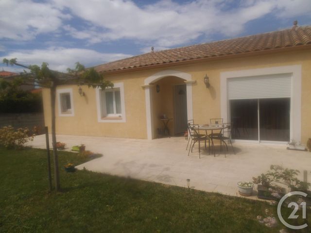 maison - PALAJA - 11