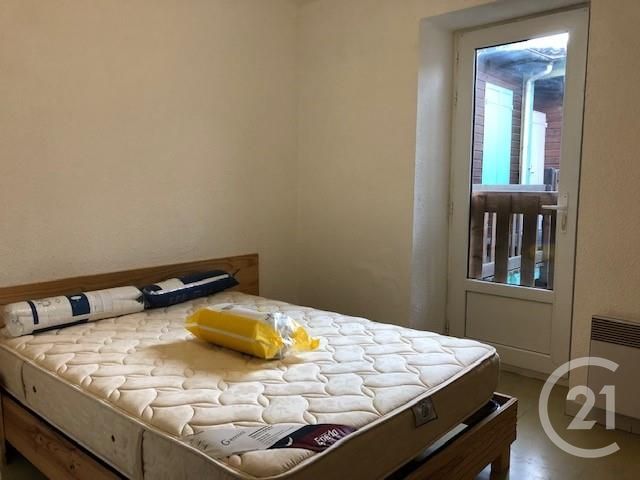 Appartement F2 à louer - 2 pièces - 30.0 m2 - CARCASSONNE - 11 - LANGUEDOC-ROUSSILLON - Century 21 Immo Conseil 11