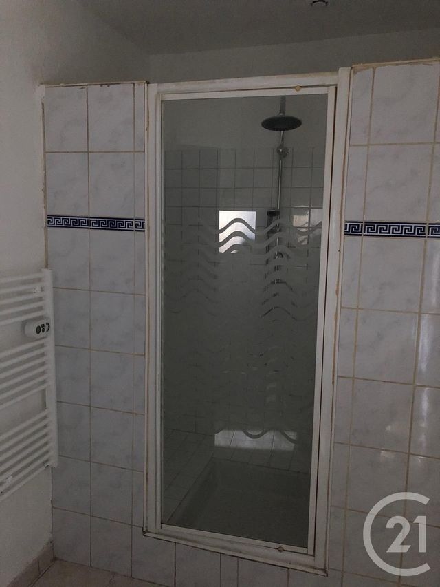 Appartement Studio à louer - 1 pièce - 24.53 m2 - CARCASSONNE - 11 - LANGUEDOC-ROUSSILLON - Century 21 Immo Conseil 11