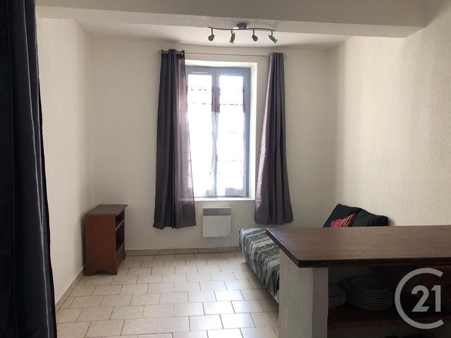appartement - CARCASSONNE - 11