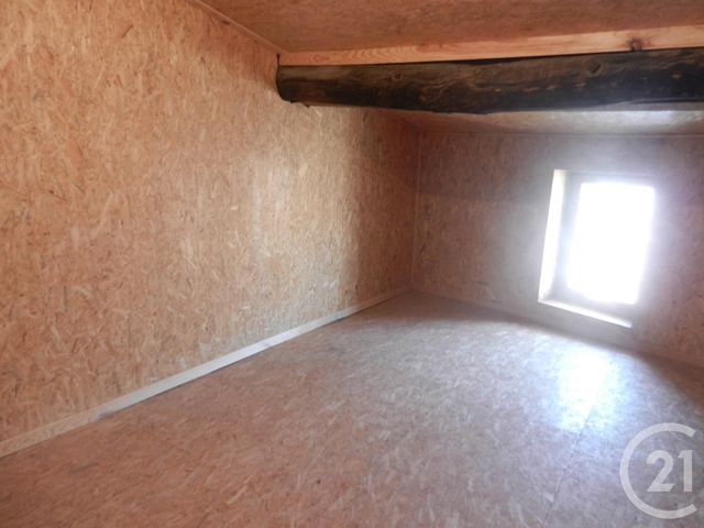 maison à louer - 3 pièces - 111.0 m2 - ALZONNE - 11 - LANGUEDOC-ROUSSILLON - Century 21 Immo Conseil 11